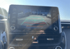 toyota-corolla-122h-gr-sport-my21 - 986514713