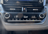 toyota-corolla-122h-gr-sport-my21 - 986514713