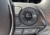 toyota-corolla-122h-gr-sport-my21 - 986514713