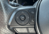 toyota-corolla-122h-gr-sport-my21 - 986514713