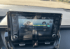 toyota-corolla-122h-gr-sport-my21 - 986514713