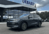 volkswagen-tiguan-1-5-etsi-131ch-life-dsg7 - 986664713