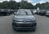 volkswagen-tiguan-1-5-etsi-131ch-life-dsg7 - 986664713