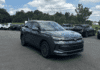volkswagen-tiguan-1-5-etsi-131ch-life-dsg7 - 986664713