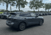 volkswagen-tiguan-1-5-etsi-131ch-life-dsg7 - 986664713