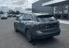 volkswagen-tiguan-1-5-etsi-131ch-life-dsg7 - 986664713