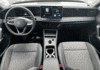 volkswagen-tiguan-1-5-etsi-131ch-life-dsg7 - 986664713