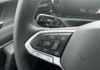 volkswagen-tiguan-1-5-etsi-131ch-life-dsg7 - 986664713
