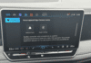 volkswagen-tiguan-1-5-etsi-131ch-life-dsg7 - 986664713