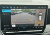volkswagen-tiguan-1-5-etsi-131ch-life-dsg7 - 986664713
