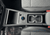 volkswagen-tiguan-1-5-etsi-131ch-life-dsg7 - 986664713