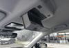volkswagen-tiguan-1-5-etsi-131ch-life-dsg7 - 986664713