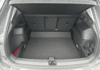 volkswagen-tiguan-1-5-etsi-131ch-life-dsg7 - 986664713