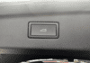 volkswagen-tiguan-1-5-etsi-131ch-life-dsg7 - 986664713