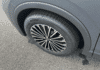 volkswagen-tiguan-1-5-etsi-131ch-life-dsg7 - 986664713