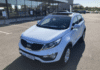 kia-sportage-1-6-gdi-135-active-isg - 986804713