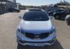 kia-sportage-1-6-gdi-135-active-isg - 986804713
