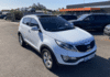 kia-sportage-1-6-gdi-135-active-isg - 986804713