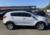 kia-sportage-1-6-gdi-135-active-isg - 986804713