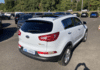 kia-sportage-1-6-gdi-135-active-isg - 986804713