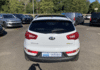 kia-sportage-1-6-gdi-135-active-isg - 986804713
