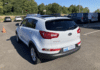 kia-sportage-1-6-gdi-135-active-isg - 986804713