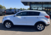kia-sportage-1-6-gdi-135-active-isg - 986804713