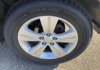 kia-sportage-1-6-gdi-135-active-isg - 986804713