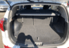 kia-sportage-1-6-gdi-135-active-isg - 986804713