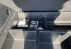 kia-sportage-1-6-gdi-135-active-isg - 986804713