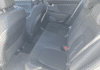 kia-sportage-1-6-gdi-135-active-isg - 986804713