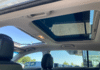 kia-sportage-1-6-gdi-135-active-isg - 986804713