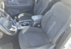 kia-sportage-1-6-gdi-135-active-isg - 986804713