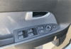 kia-sportage-1-6-gdi-135-active-isg - 986804713