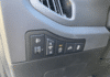 kia-sportage-1-6-gdi-135-active-isg - 986804713