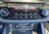 kia-sportage-1-6-gdi-135-active-isg - 986804713