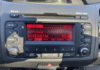 kia-sportage-1-6-gdi-135-active-isg - 986804713