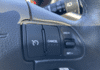 kia-sportage-1-6-gdi-135-active-isg - 986804713