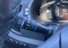 kia-sportage-1-6-gdi-135-active-isg - 986804713