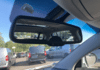 kia-sportage-1-6-gdi-135-active-isg - 986804713