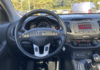 kia-sportage-1-6-gdi-135-active-isg - 986804713