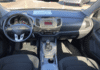 kia-sportage-1-6-gdi-135-active-isg - 986804713
