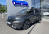 citroen-c5-aircross-bluehdi-130ch-s-s-shine - 986924713