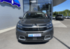 citroen-c5-aircross-bluehdi-130ch-s-s-shine - 986924713