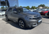 citroen-c5-aircross-bluehdi-130ch-s-s-shine - 986924713