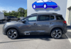 citroen-c5-aircross-bluehdi-130ch-s-s-shine - 986924713