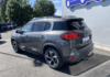 citroen-c5-aircross-bluehdi-130ch-s-s-shine - 986924713