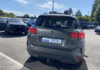 citroen-c5-aircross-bluehdi-130ch-s-s-shine - 986924713