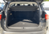 citroen-c5-aircross-bluehdi-130ch-s-s-shine - 986924713