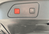 citroen-c5-aircross-bluehdi-130ch-s-s-shine - 986924713